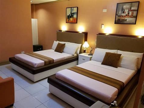 THE BEST Lipa City Resorts of 2022 (with Prices) .